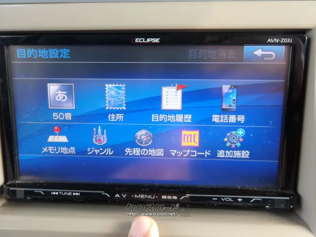 スズキ アルトラパン