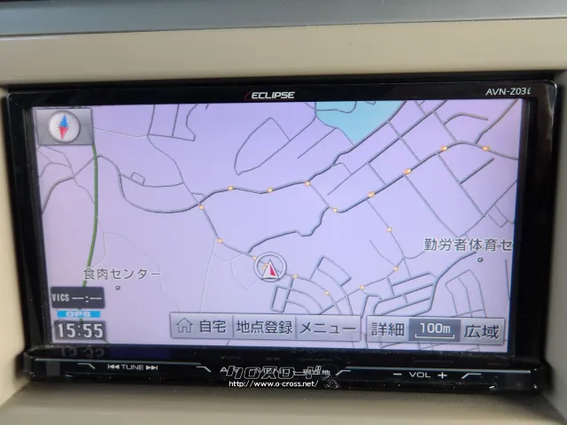 スズキ アルトラパン