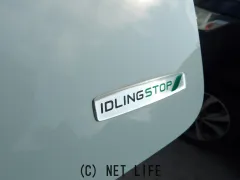 スズキ アルトラパン