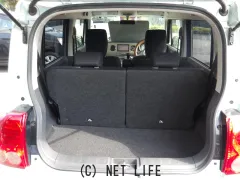 スズキ アルトラパン