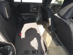 スズキ アルトラパン