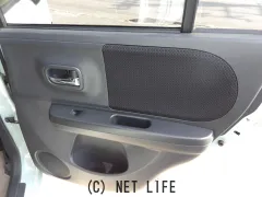 スズキ アルトラパン