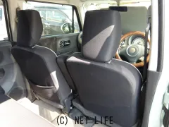 スズキ アルトラパン