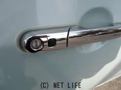 スズキ アルトラパン