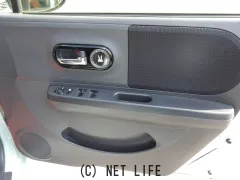 スズキ アルトラパン