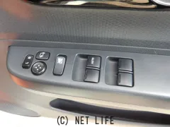 スズキ アルトラパン