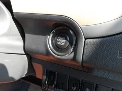 スズキ アルトラパン