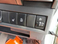 スズキ アルトラパン