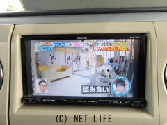 スズキ アルトラパン