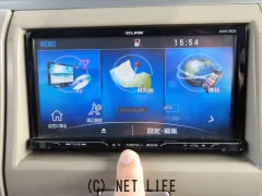 スズキ アルトラパン