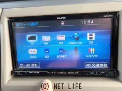 スズキ アルトラパン