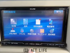 スズキ アルトラパン