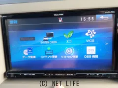 スズキ アルトラパン