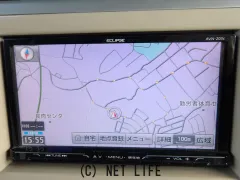 スズキ アルトラパン