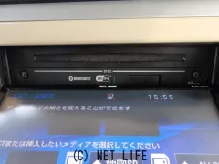 スズキ アルトラパン