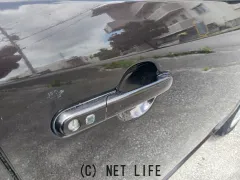 日産 モコ
