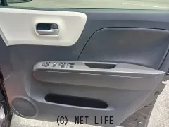 日産 モコ