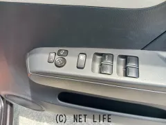 日産 モコ