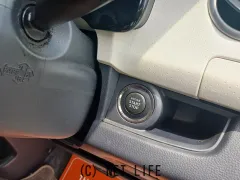 日産 モコ
