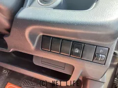 日産 モコ