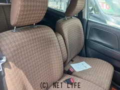日産 モコ