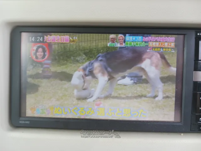 ダイハツ ミラココア