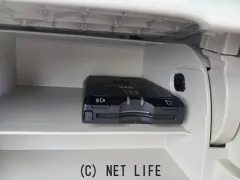 ダイハツ ミラココア