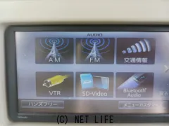 ダイハツ ミラココア