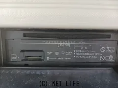 ダイハツ ミラココア
