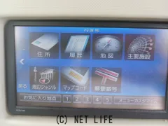 ダイハツ ミラココア