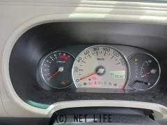 ダイハツ ミラココア
