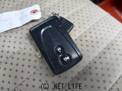 ダイハツ ミラココア