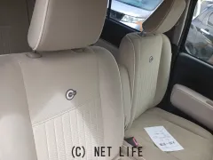 ダイハツ ミラココア