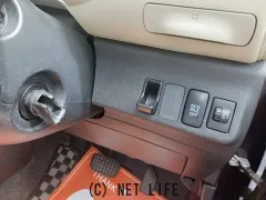ダイハツ ミラココア