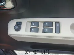 ダイハツ ミラココア