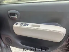 ダイハツ ミラココア
