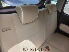 ダイハツ ミラココア