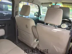 ダイハツ ミラココア