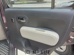 ダイハツ ミラココア