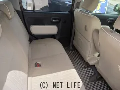 ダイハツ ミラココア
