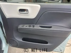 日産 モコ