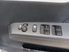日産 モコ