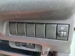 日産 モコ