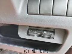 日産 モコ