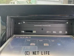 日産 モコ