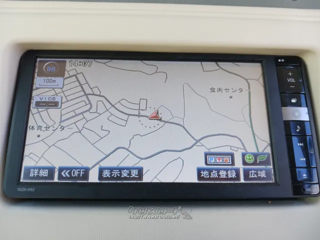ダイハツ ミラココア