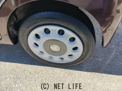 ダイハツ ミラココア