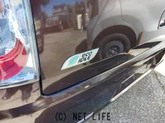 ダイハツ ミラココア