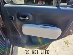 ダイハツ ミラココア