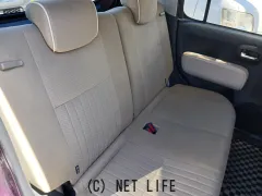 ダイハツ ミラココア